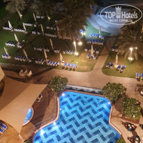 фото из отзыва ID 2727641