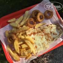 фото из отзыва ID 2726734