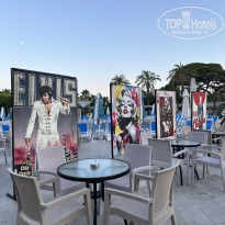 фото из отзыва ID 2726734