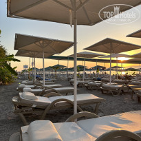 фото из отзыва ID 2726734