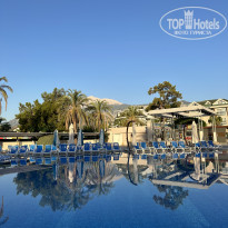 фото из отзыва ID 2726734