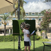 фото из отзыва ID 2726734