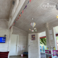 фото из отзыва ID 2726734