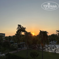 фото из отзыва ID 2726734