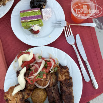 фото из отзыва ID 2726734