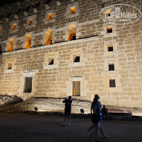 фото из отзыва ID 2727647