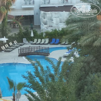 фото из отзыва ID 2727657