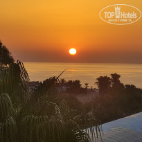 фото из отзыва ID 2727657