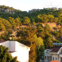 фото из отзыва ID 2727657