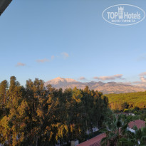 фото из отзыва ID 2727657