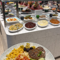 фото из отзыва ID 2727666