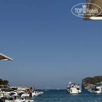 фото из отзыва ID 2727666