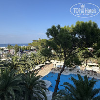 фото из отзыва ID 2727666