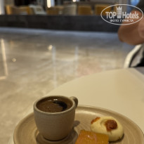 фото из отзыва ID 2727666