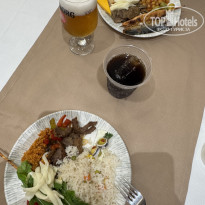 фото из отзыва ID 2727666