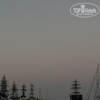 фото из отзыва ID 2727666