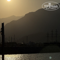 фото из отзыва ID 2727666