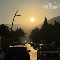 фото из отзыва ID 2727666