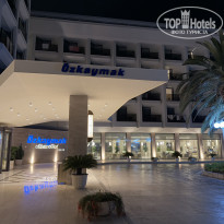 фото из отзыва ID 2727666