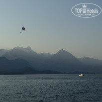 фото из отзыва ID 2727666