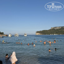 фото из отзыва ID 2727666