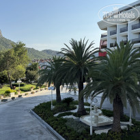 фото из отзыва ID 2727666