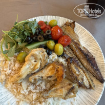 фото из отзыва ID 2727666