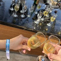 фото из отзыва ID 2727666