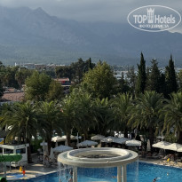 фото из отзыва ID 2727666