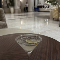 фото из отзыва ID 2727666