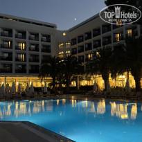 фото из отзыва ID 2727666