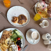 фото из отзыва ID 2727666