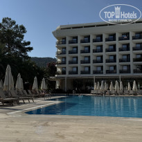 фото из отзыва ID 2727666