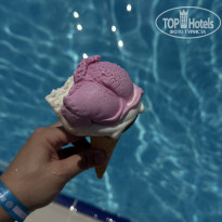 фото из отзыва ID 2727666