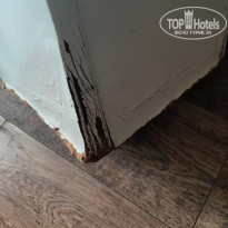 фото из отзыва ID 2727683