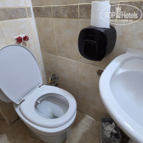 фото из отзыва ID 2727684