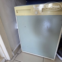 фото из отзыва ID 2727684