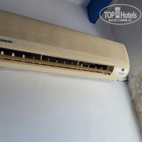 фото из отзыва ID 2727684