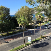 фото из отзыва ID 2727684