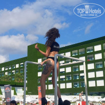 фото из отзыва ID 2727665