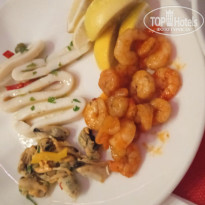 фото из отзыва ID 2727665