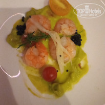 фото из отзыва ID 2727665