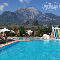 фото из отзыва ID 2727709