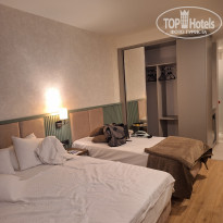 фото из отзыва ID 2727710