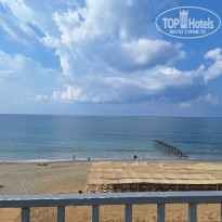 фото из отзыва ID 2727710