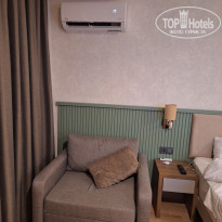 фото из отзыва ID 2727710