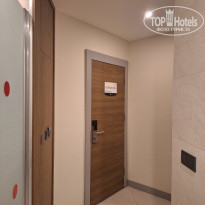 фото из отзыва ID 2727710