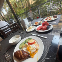 фото из отзыва ID 2727710