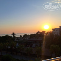 фото из отзыва ID 2727710