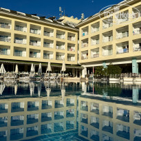 фото из отзыва ID 2727735